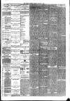 Reading Observer Saturday 19 January 1895 Page 5