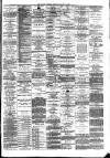 Reading Observer Saturday 19 January 1895 Page 7