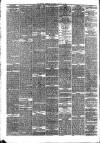 Reading Observer Saturday 19 January 1895 Page 8