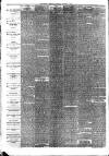 Reading Observer Saturday 02 February 1895 Page 2