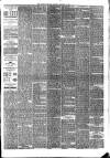 Reading Observer Saturday 02 February 1895 Page 5