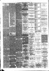Reading Observer Saturday 02 February 1895 Page 6