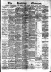 Reading Observer Saturday 04 May 1895 Page 1