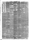 Reading Observer Saturday 04 May 1895 Page 2