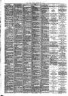 Reading Observer Saturday 04 May 1895 Page 4