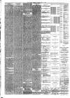 Reading Observer Saturday 04 May 1895 Page 6