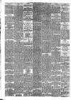 Reading Observer Saturday 04 May 1895 Page 8