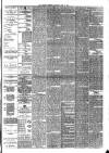 Reading Observer Saturday 22 June 1895 Page 5