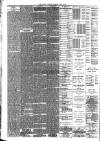 Reading Observer Saturday 22 June 1895 Page 6