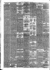 Reading Observer Saturday 22 June 1895 Page 8