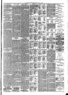 Reading Observer Saturday 06 July 1895 Page 3