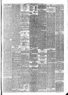 Reading Observer Saturday 06 July 1895 Page 5