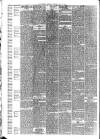 Reading Observer Saturday 13 July 1895 Page 2