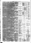 Reading Observer Saturday 13 July 1895 Page 6