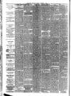 Reading Observer Saturday 07 September 1895 Page 2