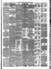 Reading Observer Saturday 07 September 1895 Page 3