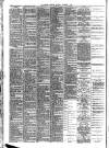 Reading Observer Saturday 07 September 1895 Page 4