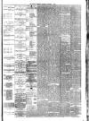 Reading Observer Saturday 07 September 1895 Page 5