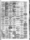 Reading Observer Saturday 07 September 1895 Page 7