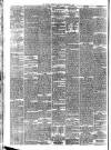 Reading Observer Saturday 07 September 1895 Page 8