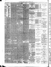 Reading Observer Saturday 02 November 1895 Page 6