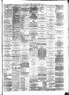 Reading Observer Saturday 02 November 1895 Page 7