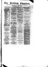 Reading Observer Saturday 02 November 1895 Page 9