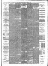 Reading Observer Saturday 07 December 1895 Page 3