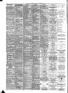 Reading Observer Saturday 07 December 1895 Page 4