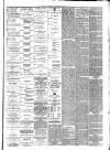 Reading Observer Saturday 07 December 1895 Page 5