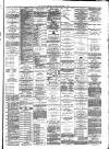 Reading Observer Saturday 07 December 1895 Page 7