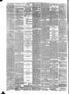 Reading Observer Saturday 07 December 1895 Page 8