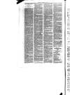 Reading Observer Saturday 07 December 1895 Page 12