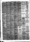 Reading Observer Saturday 11 January 1896 Page 4