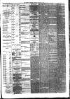Reading Observer Saturday 11 January 1896 Page 5