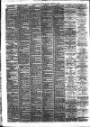 Reading Observer Saturday 01 February 1896 Page 4