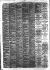 Reading Observer Saturday 08 February 1896 Page 4