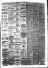 Reading Observer Saturday 08 February 1896 Page 5