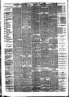 Reading Observer Saturday 22 February 1896 Page 2