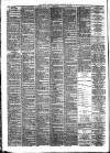 Reading Observer Saturday 22 February 1896 Page 4