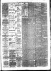 Reading Observer Saturday 22 February 1896 Page 5