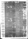 Reading Observer Saturday 22 February 1896 Page 6