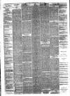 Reading Observer Saturday 25 April 1896 Page 2