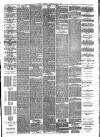 Reading Observer Saturday 25 April 1896 Page 3