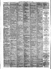 Reading Observer Saturday 25 April 1896 Page 4