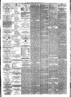 Reading Observer Saturday 25 April 1896 Page 5