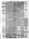 Reading Observer Saturday 25 April 1896 Page 6