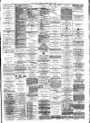 Reading Observer Saturday 25 April 1896 Page 7