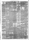 Reading Observer Saturday 25 April 1896 Page 8