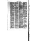 Reading Observer Saturday 25 April 1896 Page 12